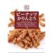 [ продается в комплекте ][ страховочный клинок ] лучший cho стул Peanuts Karinto 75G×12 шт. комплект 
