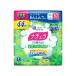 [ великий производства бумага ]nachula...... натуральный хлопок 100%..... вода салфетка 20.5cm 30cc большая вместимость 44 листов 