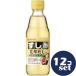 [ продается в комплекте ][mitsu can ] суши-уксус . ткань суп ввод 360ml 12 шт. комплект 