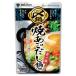 [ продается в комплекте ][mitsu can ]mitsu can . до прекрасный тест ..... суп nabe tsuyu распорка 750g×12 шт. комплект 