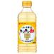 [ продается в комплекте ][mitsu can ]mitsu can simple уксус 500ml×12 шт. комплект 