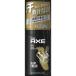 「ユニリーバ」 AXE(アックス) フレグランス ボディスプレー ウッドバニラの香り 60g 「化粧品」