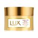 「ユニリーバ」 ラックス スーパーリッチシャイン ダメージリペア リッチ補修ヘアマスク 200g 「日用品」