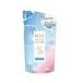 「ユニリーバ・ジャパン」 ラックス バスグロウ モイスチャー＆シャイン シャンプー つめかえ用(350g) 「日用品」