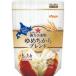 [ продается в комплекте ][nipn]nipn мощный пшеничная мука ... из Blend 1kg×12 шт. комплект 