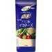 [ продается в комплекте ][nipn]nipn льняное семя масло ввод майонез 200g×12 шт. комплект 