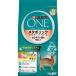 [ Nestle Япония ]pyulina one кошка metabo1 лет из chi gold 2kg