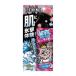 [ белый изначальный earth ] лёд non ICEKING высшее охлаждение корпус Mist pi-chi150ml