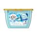 -[P&G] мяч do гель мяч 3D освежение premium clean. аромат корпус 17 штук [ предметы первой необходимости ]