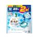 [P&G] мяч do гель мяч 3D освежение premium clean. аромат .... для очень большой размер 32 штук [ предметы первой необходимости ]
