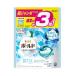 [P&G] мяч do гель мяч 3D освежение premium clean. аромат .... для супер jumbo размер 46 штук [ предметы первой необходимости ]