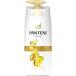 「Ｐ＆Ｇ」 パンテーン エクストラダメージケア シャンプー ポンプ 450mL 「日用品」