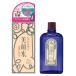 「明色化粧品」 明色 美顔水 90mL (医薬部外品) 「化粧品」