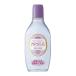 「明色化粧品」 明色 ソフトアストリンゼン 170mL 「化粧品」