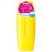 「明色化粧品」 シーズンズ アフターケアトリートメント ハード 200mL 「化粧品」