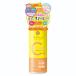 「明色化粧品」　ＤＥＴクリア　ピーリングジェリー　ビタミンフルーツ　180ml