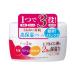 「明色化粧品」 明色エモリエント エクストラクリーム 110g「化粧品」
