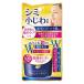 「明色化粧品」 プラセホワイター 薬用美白エッセンスクリーム 55g (医薬部外品) 「化粧品」