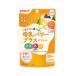 [ Pigeon ] mother’s milk power plus tablet (60 bead go in )[ health food ]