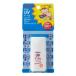 [ Pigeon ] Pigeon UV baby Mill заднее крыло устойчивый SPF50+ 20g [ предметы первой необходимости ]