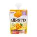 [ Pigeon ].. было использовано смузи MINOTTA мандарин уншиу Mix 70g