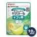 [ продается в комплекте ][ Pigeon ] планшет U xylitol + фтор свежий дыня 65 шарик 10 шт. комплект 