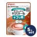[ продается в комплекте ][ Pigeon ] планшет U xylitol + фтор .... какао 65 шарик 5 шт. комплект 