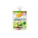 [ Pigeon ]... смузи MINOTTA зеленый. ... Mix 70g