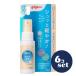 �u�Z�b�g�̔��v�u�s�W�����v���邨���~�X�gUV�@50ml�@6�Z�b�g