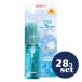 [ продается в комплекте ][ Pigeon ].... прохладный .... aqua Mist 50ml 28 шт. комплект 