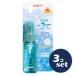 [ продается в комплекте ][ Pigeon ].... прохладный .... aqua Mist 50ml 3 шт. комплект 