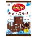 [ продается в комплекте ][ Fujiya ] Home пирог шоко ... средний упаковка 110g×18 шт. комплект 