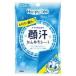 「マンダム」 マンダム ハッピーデオ フェイスシート リフレッシュミントの香り 20枚入 「化粧品」