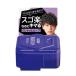 「マンダム」 ギャツビー ヘアジャム アクティブニュアンス モバイル 30mL 「化粧品」