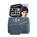 「マンダム」 ギャツビー ヘアジャム マットニュアンス モバイル 30mL 「化粧品」