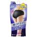 [ Uni * очарование ]sofi высшее ..FIT elegant Fit черный M размер 1 листов входит [ предметы первой необходимости ]