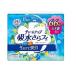 [ Uni * очарование ] очарование nap. вода ..fi немного количество для тонкий 15cc 19cm 66 листов входит [ гигиенические товары ]