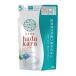 「ライオン」 hadakara(ハダカラ)ボディソープ リッチソープの香り (つめかえ用) 360ml 「日用品」