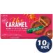 [ продается в комплекте ][ Lotte ]The CARAMEL 3 шт 10 шт. комплект 