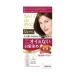 「ダリヤ」 サロンドプロ 無香料ヘアカラー 早染め乳液 5A 深みのあるアッシュブラウン 1セット (医薬部外品)  「日用品」
