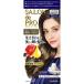 「ダリヤ」 サロンドプロ ザ・クリームヘアカラー 4A アッシュブラウン 1セット (医薬部外品) 「日用品」