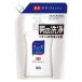 「レキットベンキーザー」 ボディソープ ミューズ メン 薬用ボディウォッシュ 詰め替え 450mL 「日用品」