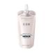 「資生堂」　エリクシール　ブライトニング　ローション　ＷＴ　III　（つめかえ用）　150mL