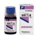 [.. производства лекарство ]..himasi масло P [ талон e-] 20mL [ no. 2 вид фармацевтический препарат ]