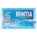 [ продается в комплекте ][ Asahi ]mintia aqua Spark 50 шарик ×10 шт [ капот * напиток ]