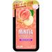 [ продается в комплекте ][ Asahi ]minti Abu Lee z свежий pi-chi30 шарик ×8 шт [ капот * напиток ]
