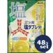 �u�Z�b�g�̔��v�u�A�T�q�O���[�v�H�i�v�O�c��^�u���b�g�@54g(��������)�@48�Z�b�g