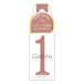 「コスメ・デ・ボーテ」　ジェルミーワン　１２９　サシェピンク　10ml