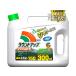 �u���Y���w�H�Ɓv ���E���h�A�b�v�}�b�N�X���[�h�`�k 4.5L �u�����܁v