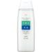 「ｐｄｃ」 ピュアナチュラル エッセンスローション UV 210mL 「化粧品」